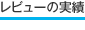 r[