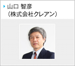 RqF