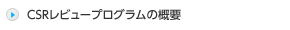 CSRr[vO̊Tv